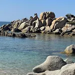 公寓 Pieds Dans L'eau Sur Port De Plaisance *