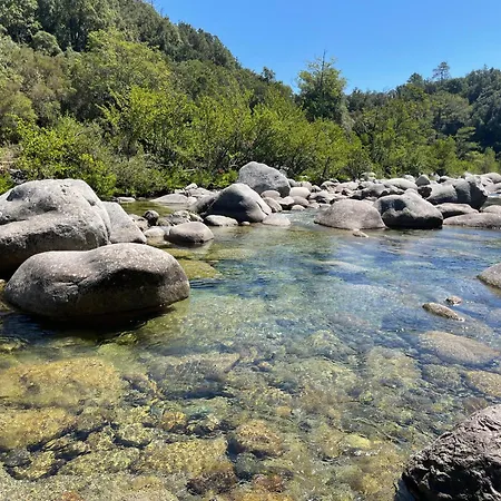 Pieds Dans L'eau Sur Port De Plaisance Apartment *