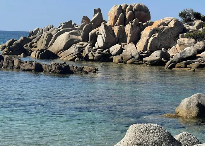 Apartment Pieds Dans L'eau Sur Port De Plaisance *