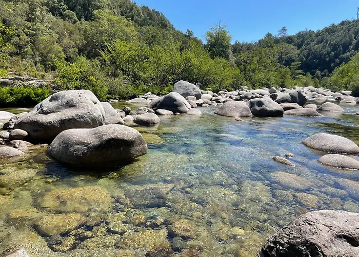 Pieds Dans L'eau Sur Port De Plaisance Apartment *
